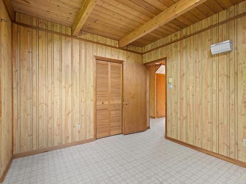 4154 Highway 3, Chester, NS 