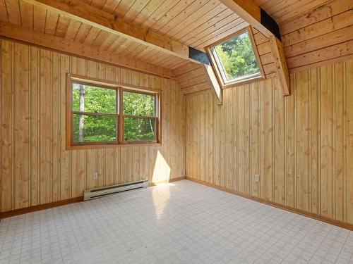 4154 Highway 3, Chester, NS 