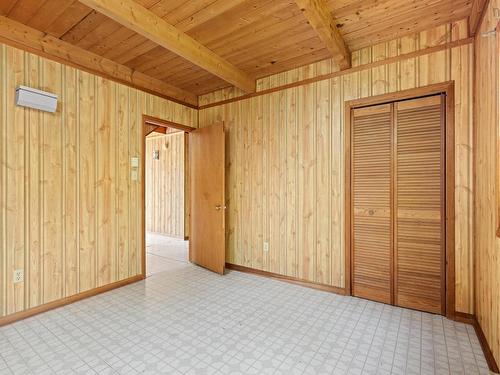 4154 Highway 3, Chester, NS 