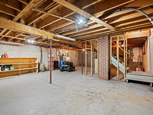 4154 Highway 3, Chester, NS 
