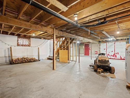 4154 Highway 3, Chester, NS 