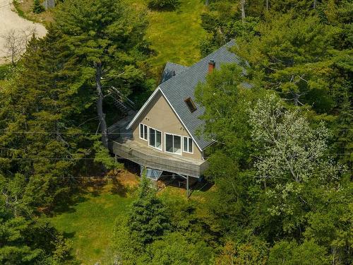 4154 Highway 3, Chester, NS 