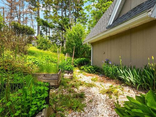 4154 Highway 3, Chester, NS 