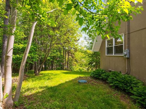 4154 Highway 3, Chester, NS 