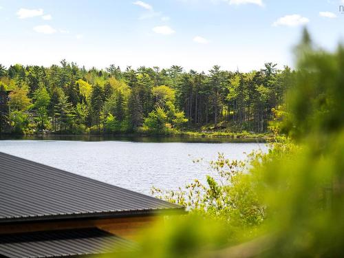 4154 Highway 3, Chester, NS 