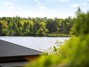 4154 Highway 3, Chester, NS 