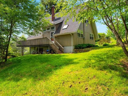 4154 Highway 3, Chester, NS 