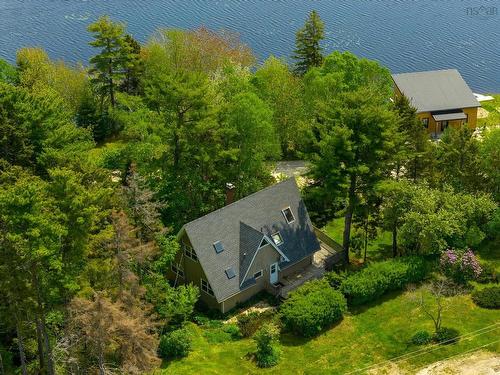 4154 Highway 3, Chester, NS 