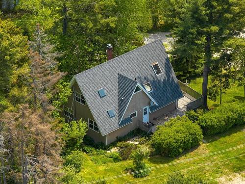 4154 Highway 3, Chester, NS 