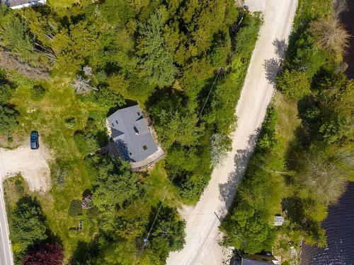 4154 Highway 3, Chester, NS 