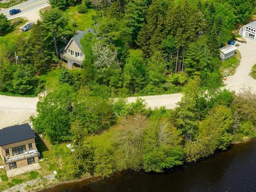 4154 Highway 3, Chester, NS 