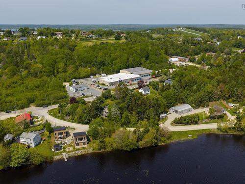 4154 Highway 3, Chester, NS 