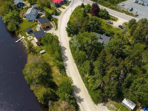 4154 Highway 3, Chester, NS 