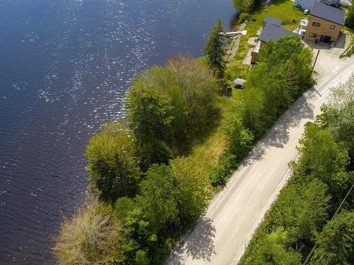 4154 Highway 3, Chester, NS 