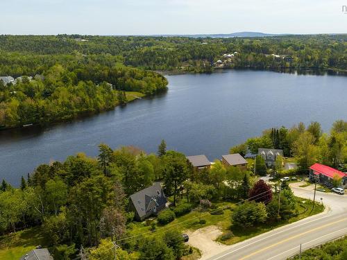 4154 Highway 3, Chester, NS 
