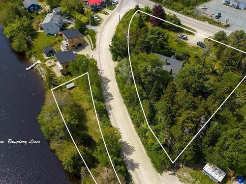 4154 Highway 3, Chester, NS 