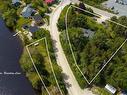 4154 Highway 3, Chester, NS 