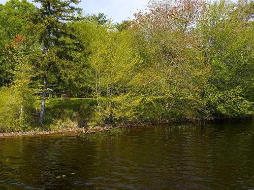 4154 Highway 3, Chester, NS 