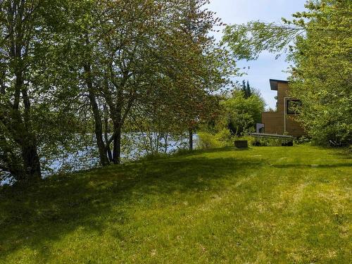 4154 Highway 3, Chester, NS 