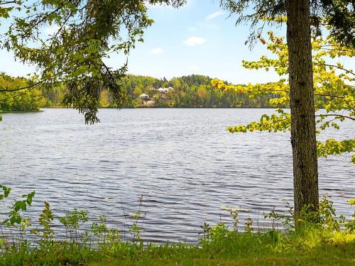 4154 Highway 3, Chester, NS 