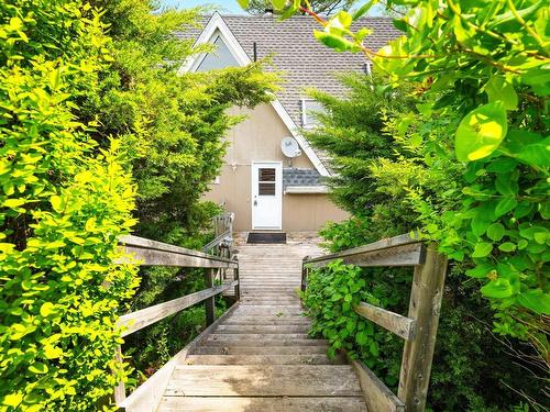 4154 Highway 3, Chester, NS 