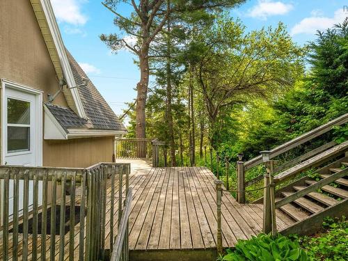 4154 Highway 3, Chester, NS 