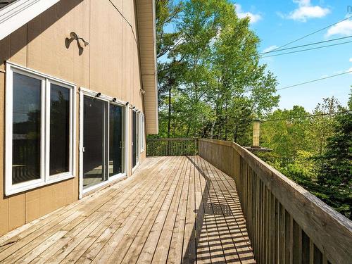 4154 Highway 3, Chester, NS 