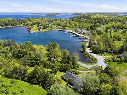 9380 Highway 3 Maders Cove, NS B0J 2E0