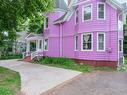 146 Central Street, Summerside, PE 