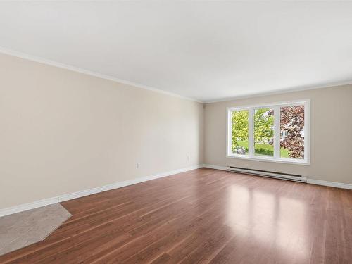 20 Argus Drive, Dartmouth, NS 