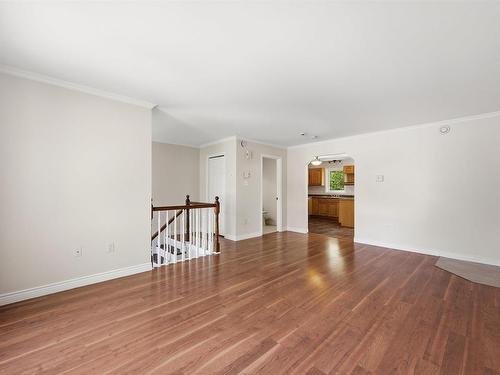 20 Argus Drive, Dartmouth, NS 