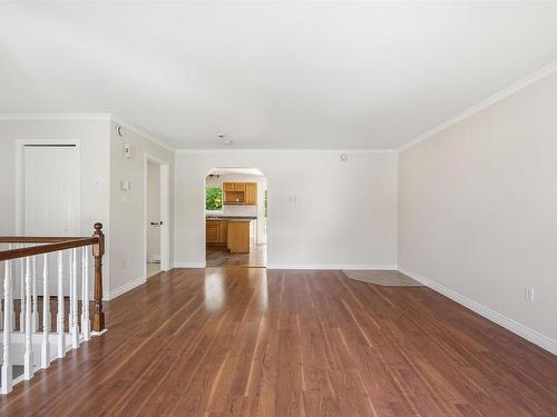 20 Argus Drive, Dartmouth, NS 