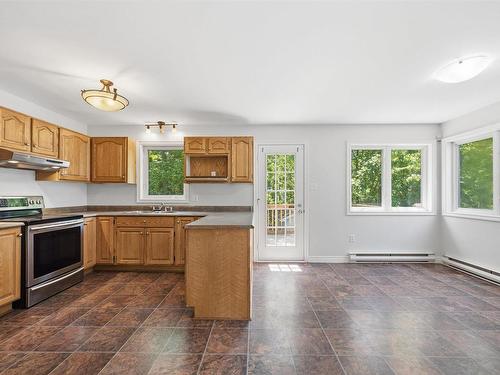 20 Argus Drive, Dartmouth, NS 