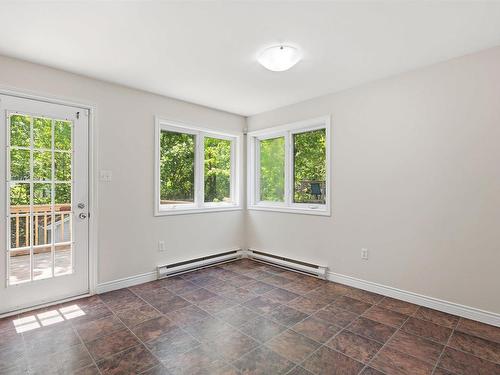 20 Argus Drive, Dartmouth, NS 