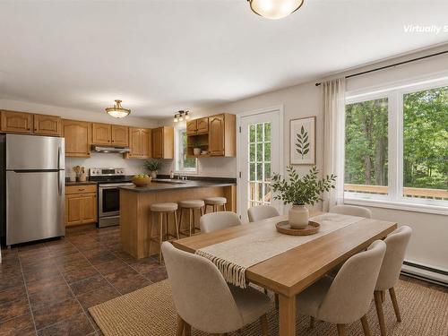 20 Argus Drive, Dartmouth, NS 