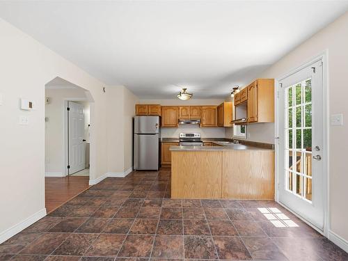 20 Argus Drive, Dartmouth, NS 