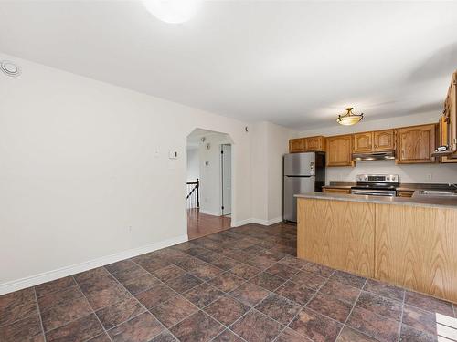 20 Argus Drive, Dartmouth, NS 