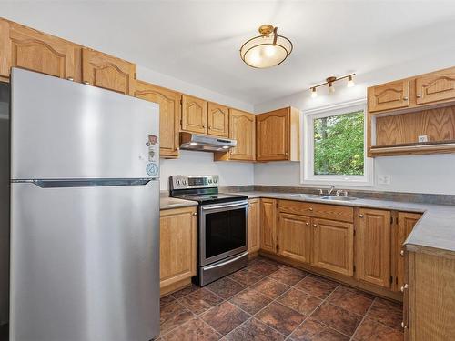 20 Argus Drive, Dartmouth, NS 