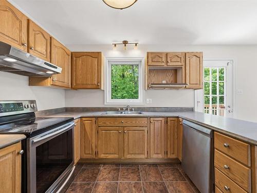 20 Argus Drive, Dartmouth, NS 