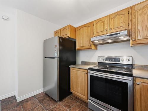 20 Argus Drive, Dartmouth, NS 