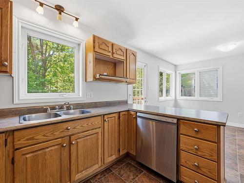 20 Argus Drive, Dartmouth, NS 