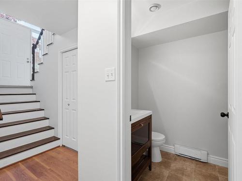 20 Argus Drive, Dartmouth, NS 