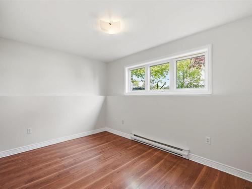 20 Argus Drive, Dartmouth, NS 