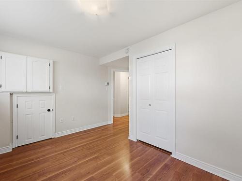 20 Argus Drive, Dartmouth, NS 