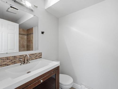 20 Argus Drive, Dartmouth, NS 