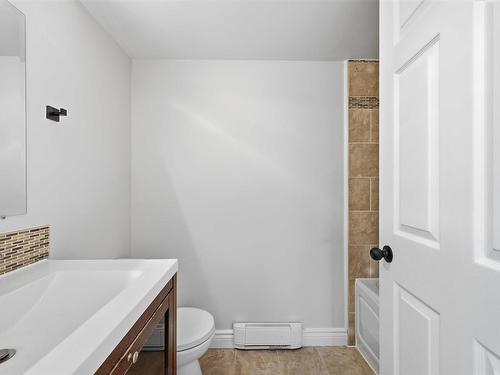 20 Argus Drive, Dartmouth, NS 