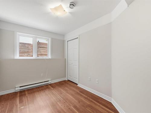 20 Argus Drive, Dartmouth, NS 