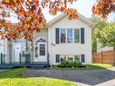20 Argus Drive, Dartmouth, NS 