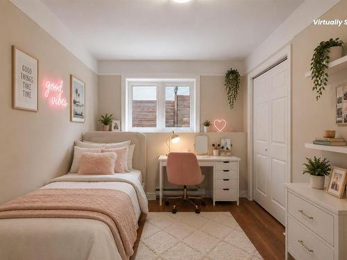 20 Argus Drive, Dartmouth, NS 
