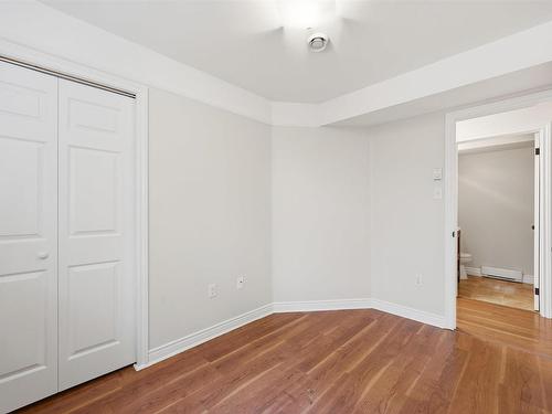20 Argus Drive, Dartmouth, NS 